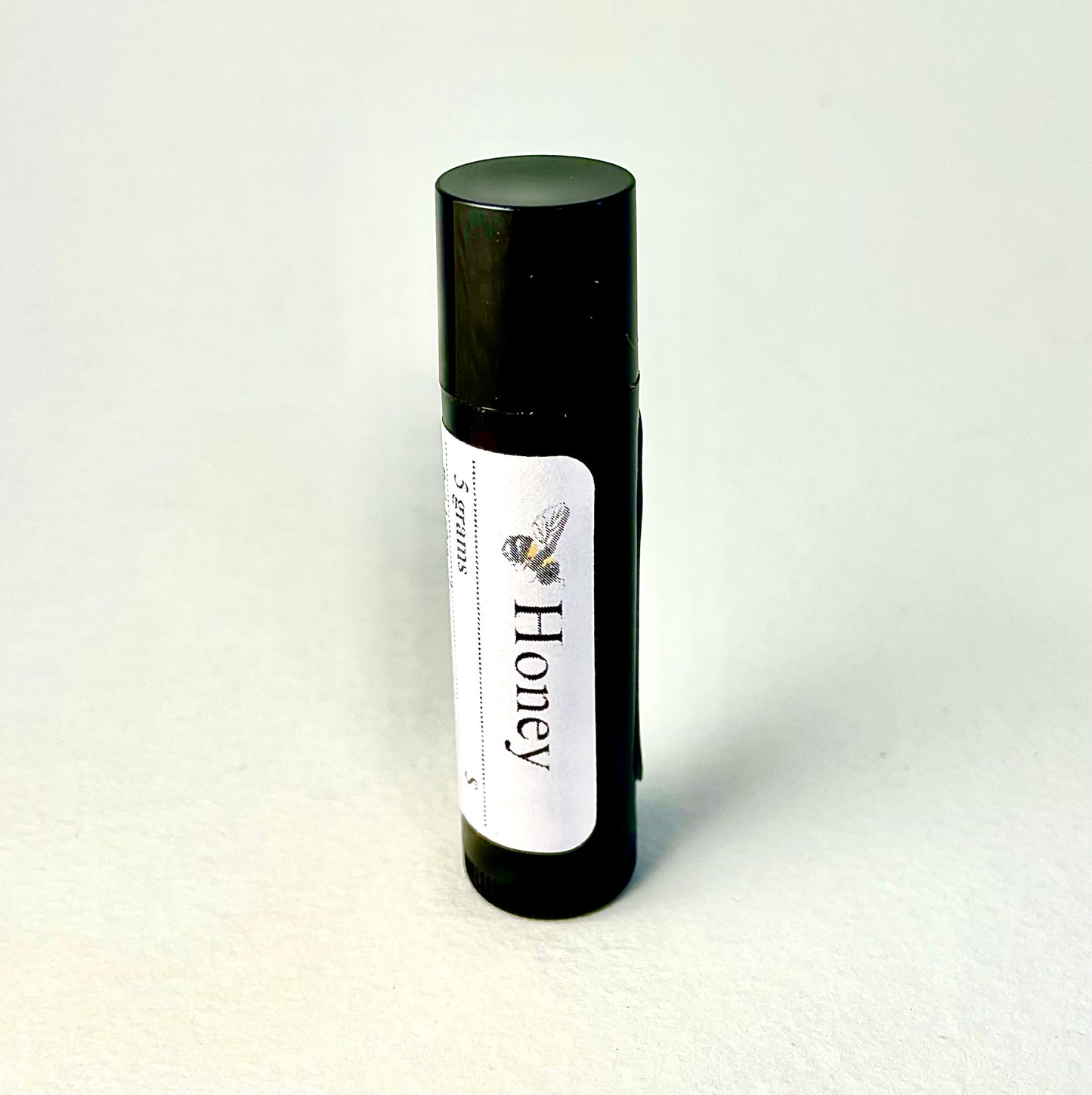 Lydia’s Lip Balm - 5 grams