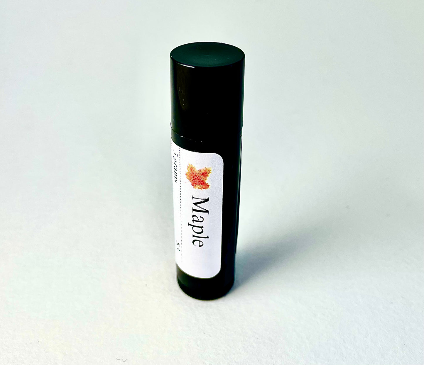 Lydia’s Lip Balm - 5 grams